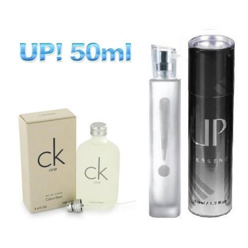 CK One