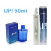 Joop! Nightflight